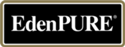 edenpure.png